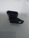 Oto Çıkma Parça / Honda / Civic / Elektrik / Park Sensörü / Çıkma Parça 