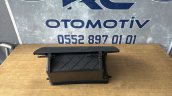 Oto Çıkma Parça / Ford / Transit  Courier / Kaporta & Karoser / Torpido / Çıkma Parça 