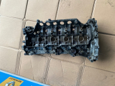 Oto Çıkma Parça / Motor / Eksantrik Mili / Renault / Trafic / Çıkma Parça 
