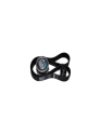 TRİGER SETİ CADDY 04-10  POLO 06-10 TRANSPORTER T5  038198119A