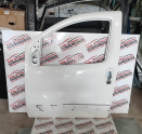 Oto Çıkma Parça / Kaporta & Karoser / Kapı / Ford / Tourneo Courier / Çıkma Parça 