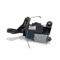 OPEL ASTRA G HB ARKA CAM SİLECEK MOTORU ÇIKMA ORJİNAL 90559444