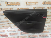 Oto Çıkma Parça / Mekanik / Kapı Döşemesi / Citroen / C-elysee / Çıkma Parça 