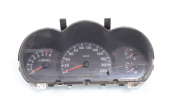 Kia Cerato Km Saati Gösterge Paneli Kadran 94023-2F560