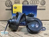 VW Golf 5 ve 6, Jetta Modeli Hella Korna Takımı
