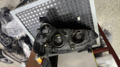Oto Çıkma Parça / Elektrik / Far / Opel / Corsa / Çıkma Parça 