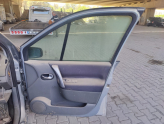 Oto Çıkma Parça / Mekanik / Kapı Kolu / Renault / Scenic / Çıkma Parça 