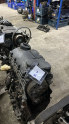 VOLKSWAGEN  2.0 TDI BRT Motor - ÇIKMA BAZ MOTOR PARÇALARI