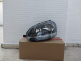 JETTA ÖN FAR SOL GOLF 5 2004 2006 2007 2008 2009 SIFIR 1K6941005