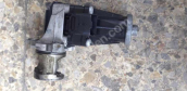 Peugeot 308 1.6 Modeli İçin Çıkma EGR Valfi