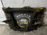 Kangoo Motor Beşiği Orjinal Çıkma (96-08)