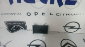 DS7 2023 ÖN TAMPON RADAR KAPAĞİ 9841686580
