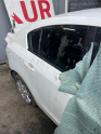 Oto Çıkma Parça / Kaporta & Karoser / Çamurluk / Mazda / 3 / Çıkma Parça 
