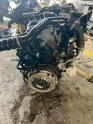FORD CONNECT 90 KOMPLE MOTOR MERT OTO