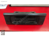 Oto Çıkma Parça / Mekanik / Trim / Renault / Trafic / Çıkma Parça 