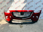Oto Çıkma Parça / Kaporta & Karoser / Ön Tampon / Mazda / CX / Çıkma Parça 