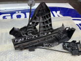 Oto Çıkma Parça / Mekanik / Kapı Kilidi / Ford / Focus / Çıkma Parça 