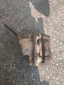 Oto Çıkma Parça / Fren & Debriyaj / Kaliper / Fiat / Tempra / Çıkma Parça 