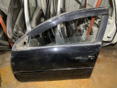 Oto Çıkma Parça / Kaporta & Karoser / Kapı / Opel / Vectra / Çıkma Parça 