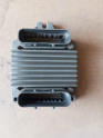 Oto Çıkma Parça / Elektrik / Motor Beyni / Opel / Astra / Çıkma Parça 