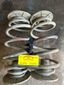 Oto Çıkma Parça / Alt Takım & Direksiyon / Helezon Yayı / Opel / Meriva / Çıkma Parça 