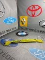 EGEA ARKA TAMPON ORTA BRAKET SIFIR-ORJ 52090733