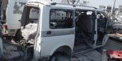 volkswagen t5 2004 kesme tavan arka (kısa şasi) (boş-son fiyat)