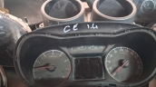 OPEL CORSA E 1.4 KİLOMETRE SAATİ.OTO ERKAN ÜNYE