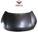 HONDA CİVİC HB MOTOR KAPUTU / KAPUT 2016 VE ÜZERİ