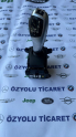 Bmw X5 F15 Vites Mekanizması 6131 9353959