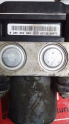 Peugeot 3008 5008 ABS Beyni 9808066080 0265952303 0265252826