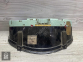 Bmw E36 gösterge saati sökme orijinal 0263639114