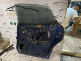 Oto Çıkma Parça / Mazda / 323 / Kaporta & Karoser / Kapı / Çıkma Parça 