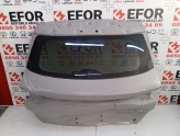 BYD SEAL U BAGAJ KAPAĞI ORJİNAL ÇIKMA YEDEK PARÇA