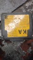 Oto Çıkma Parça / Elektrik / ABS Beyni / Honda / Accord / Çıkma Parça 