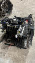 Oto Çıkma Parça / Motor / Motor Komple / Fiat / Doblo / Çıkma Parça 