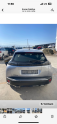 Oto Çıkma Parça / Kaporta & Karoser / Kapı / Peugeot / 2008 / Çıkma Parça 
