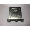 Lancia Dedra 2.0 Motor Beyni IAW04T WH4T.07/8SE.99