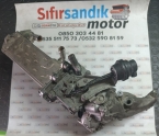 a6511420467 MERCEDES OM651 ÇIKMA EGR VALFİ