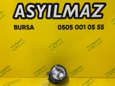 HONDA CİVİC SOL SİS FARI (ORİJİNAL) - MD E11 10070