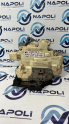 3C4839015A KAPI KİLİDİ SOL ARKA PASSAT/TİGUAN/Q7/SÜPERB