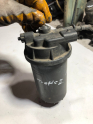 Opel Vivaro 2.0 D 2002-2008  Mazot Filtre Kutusu 8200780977