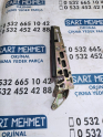 ÇIKMA SEAT LEON SOL ARKA KAPI DIŞ KAPI KOLU 1P0839205