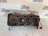 FORD CONNECT SİLİNDİR KAPAĞI MONTECAR