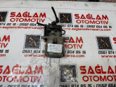 ÇIKMA VW TİGUAN PASSAT A6 ARKA FREN KALİPERİ VE MOTORU 32332267D