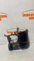 51117266197 (5111-7-266-197) BMW F30 2012-2015 Sis Farı Çerçevesi