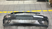 Oto Çıkma Parça / Kaporta & Karoser / Ön Tampon / Opel / Astra / Çıkma Parça 