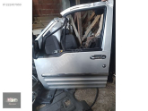 Ford Connect 2005 model sol ön kapı