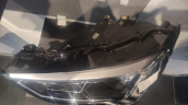 Oto Çıkma Parça / Elektrik / Far / Audi / Q3 / Çıkma Parça 