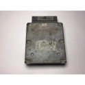 Ford Scorpio 2.3 Motor Beyni 96BP-12A650-GA